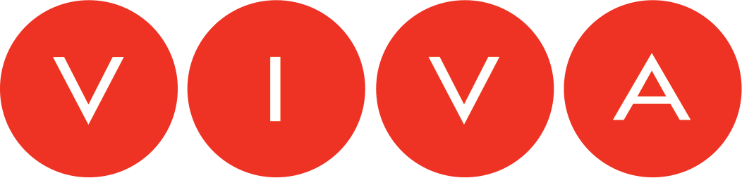 viva